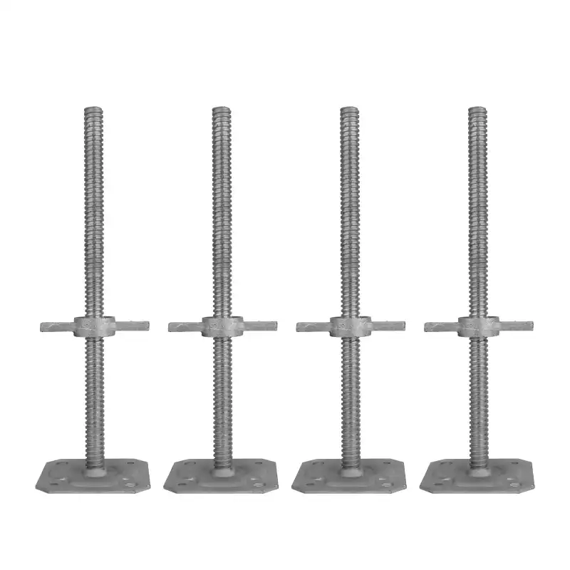 stopa-podstawka-srubowa-rusztowania-warszawskiego-warszaws (5).png
