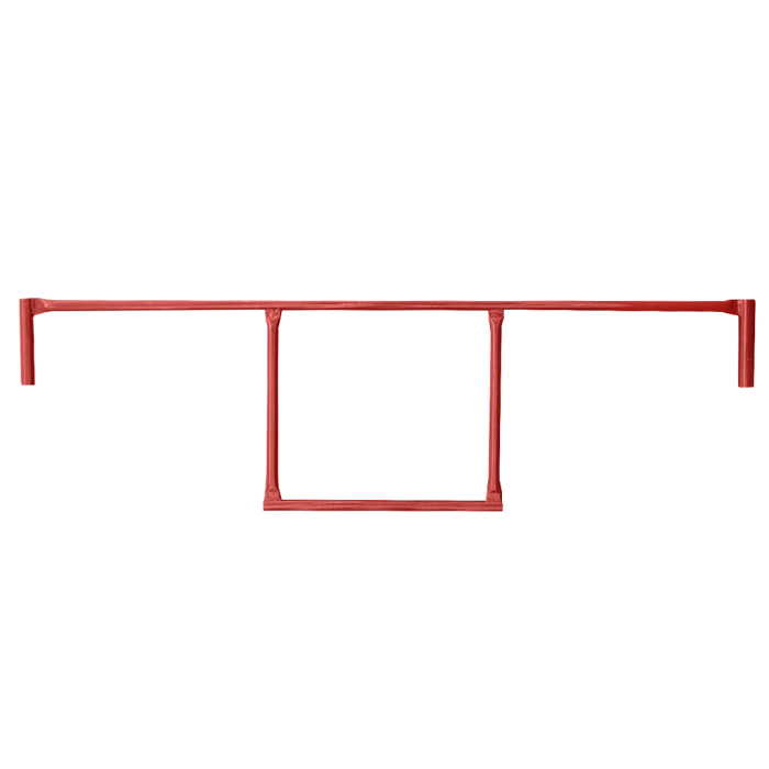 porecz-podwojna-rusztowanie-warszawskie-malowana (1).png
