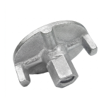 nakrętka talerzowa 100 mm-2.png