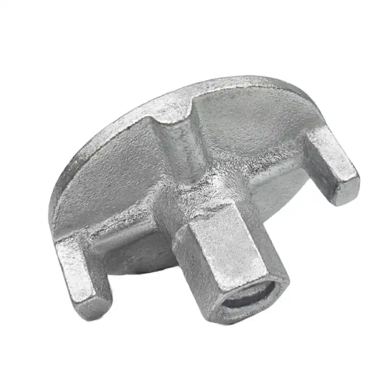 nakrętka talerzowa 100 mm-2.png