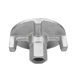 nakrętka talerzowa 100 mm-3.png