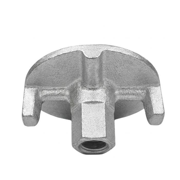 nakrętka talerzowa 100 mm-3.png