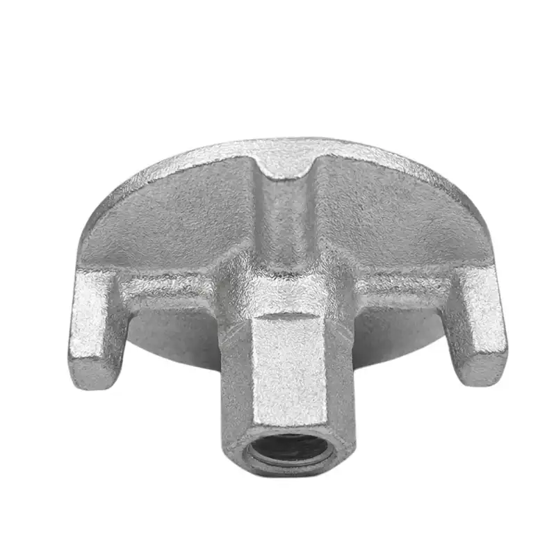 nakrętka talerzowa 100 mm-3.png