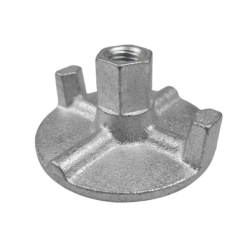 nakrętka talerzowa 100 mm-5.png