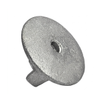 nakrętka talerzowa 100 mm-6.png