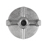 nakrętka talerzowa 100 mm.png