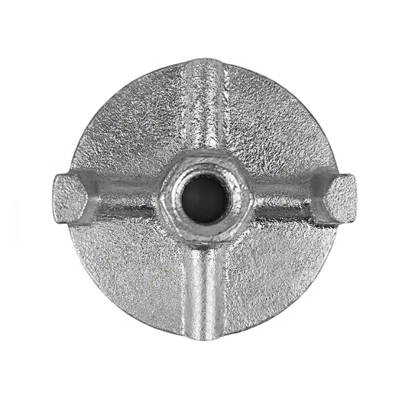 nakrętka talerzowa 100 mm.png