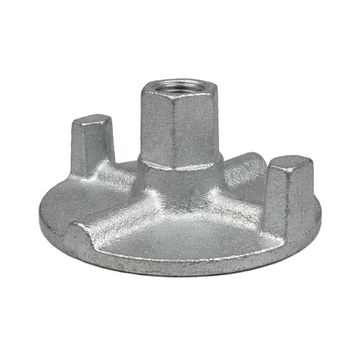 nakrętka talerzowa 100 mm-1.png