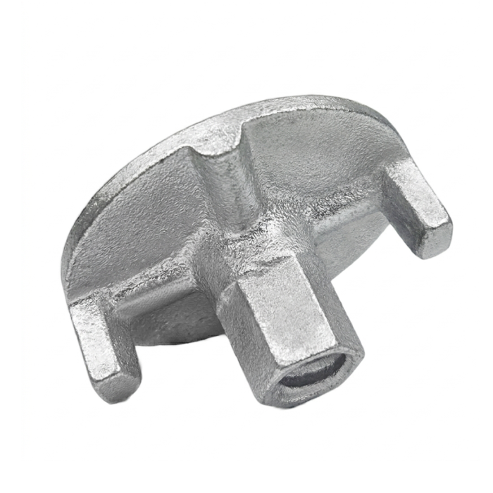 nakrętka talerzowa 100 mm-2.png