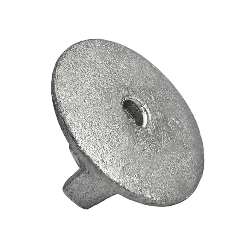nakrętka talerzowa 100 mm-6.png
