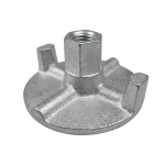 nakrętka talerzowa 100 mm-5.png