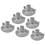 20x naketka talerzowa 100 mm.png