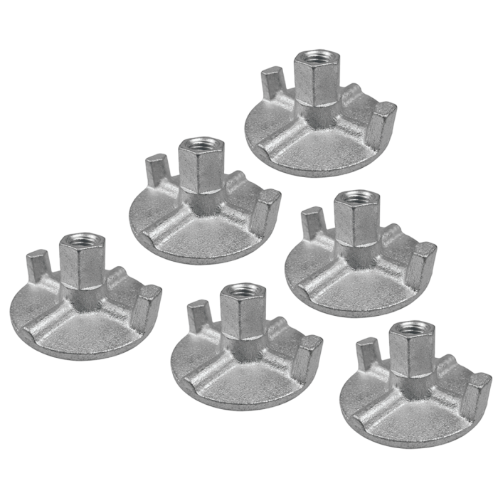 20x naketka talerzowa 100 mm.png