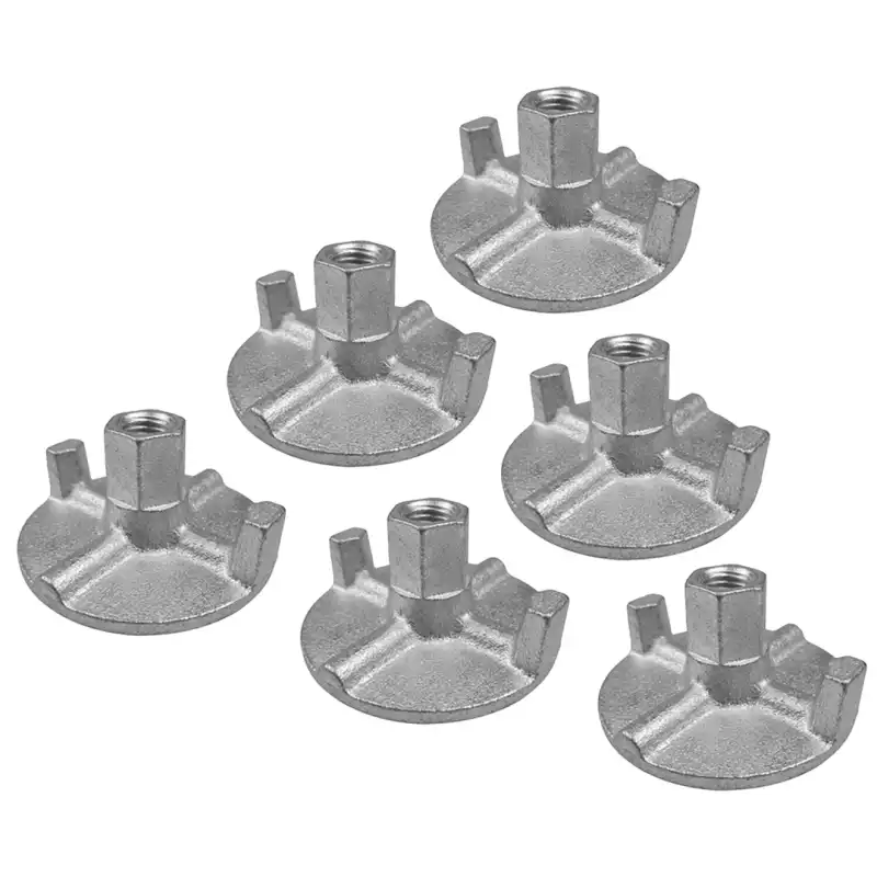 20x naketka talerzowa 100 mm.png