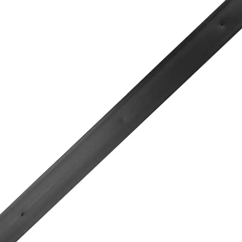 listwa trojkatna fazujaca-1.png