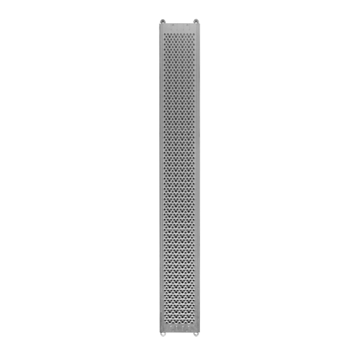 P70 Nitowany 2.png