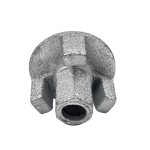 nakrętka talerzowa 70 mm-2.png