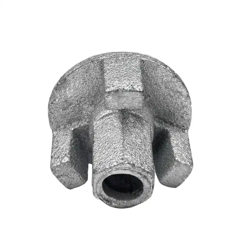 nakrętka talerzowa 70 mm-2.png