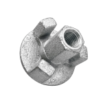 nakrętka talerzowa 70 mm-4.png