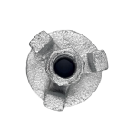 nakrętka talerzowa 70 mm.png