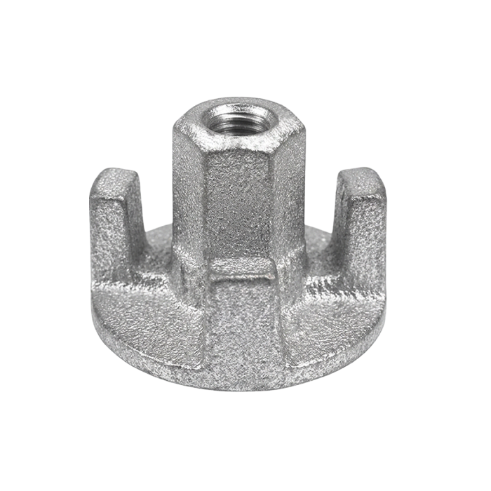 nakrętka talerzowa 70 mm-8.png