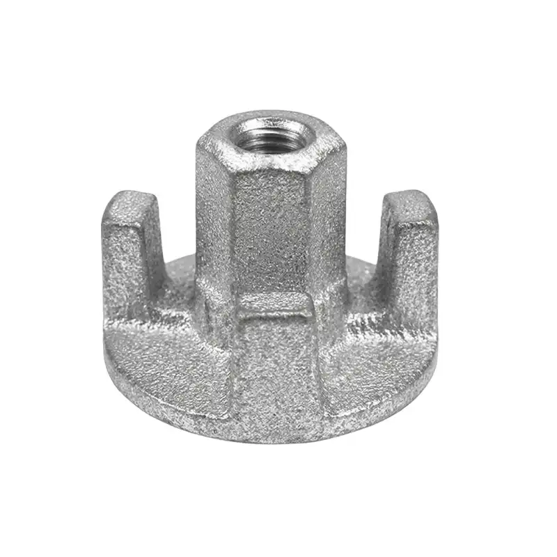 nakrętka talerzowa 70 mm-8.png