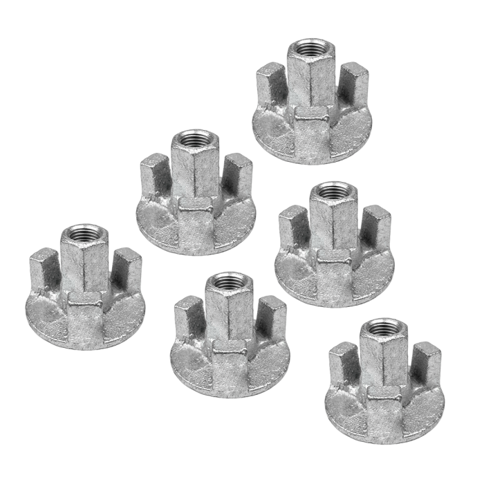 nakrętka talerzowa 70mm-3.png