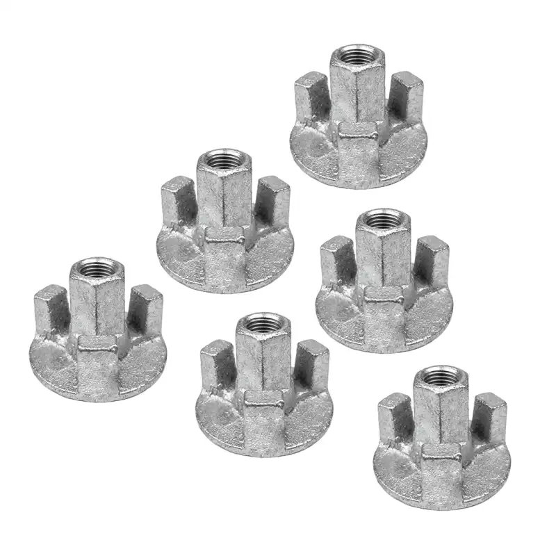 nakrętka talerzowa 70mm-3.png