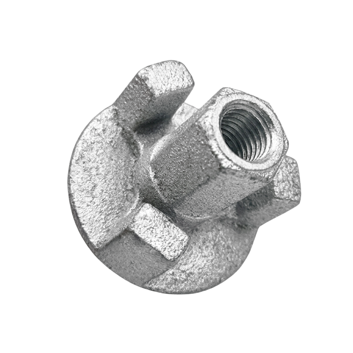 nakrętka talerzowa 70 mm-4.png