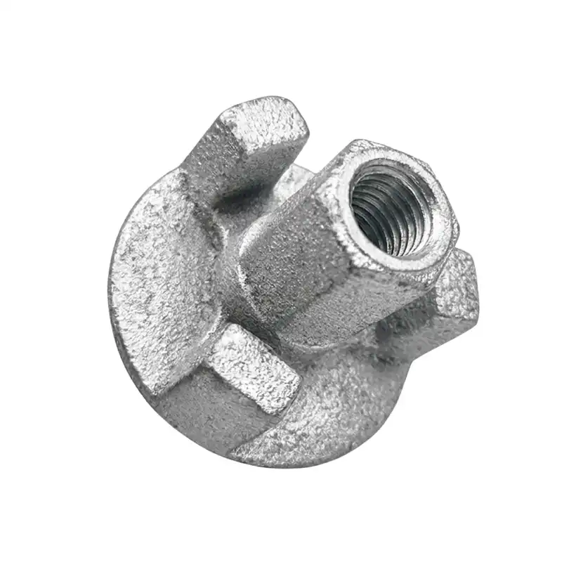 nakrętka talerzowa 70 mm-4.png