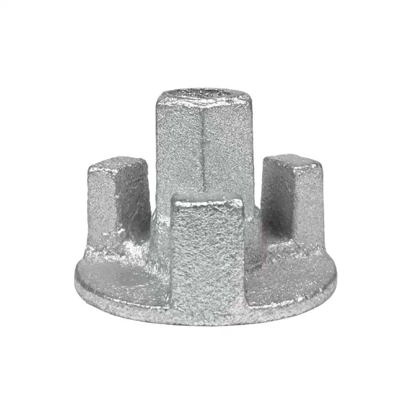 nakrętka talerzowa 70 mm-6.png
