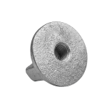 nakrętka talerzowa 70 mm-7.png