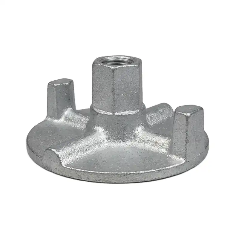 nakrętka talerzowa 100 mm-1.png