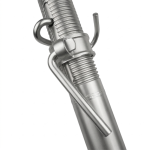 podpora 20-14kN N-7.png