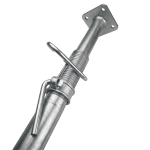 podpora 20-14kN N-8.png