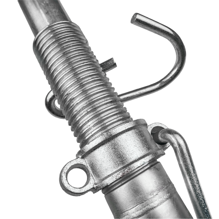 podpora 20-14kN N-12.png