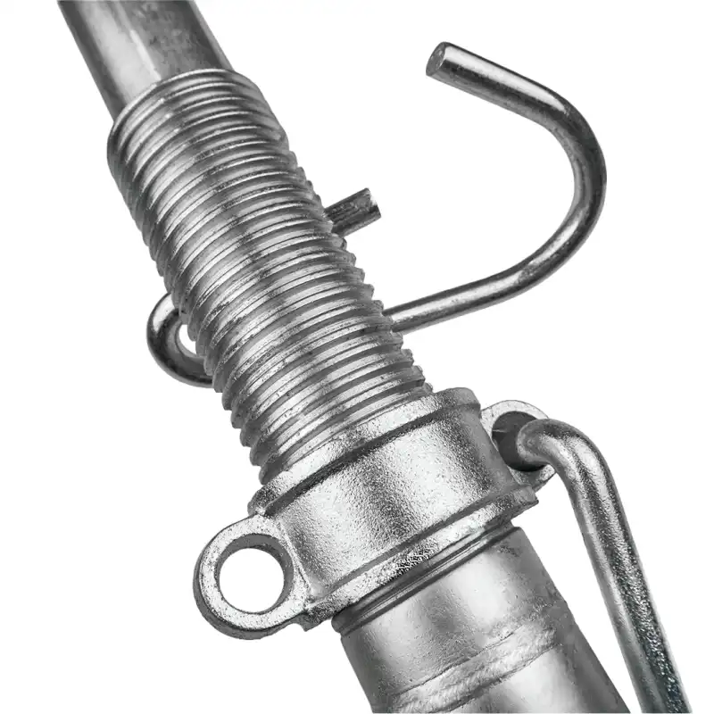 podpora 20-14kN N-12.png