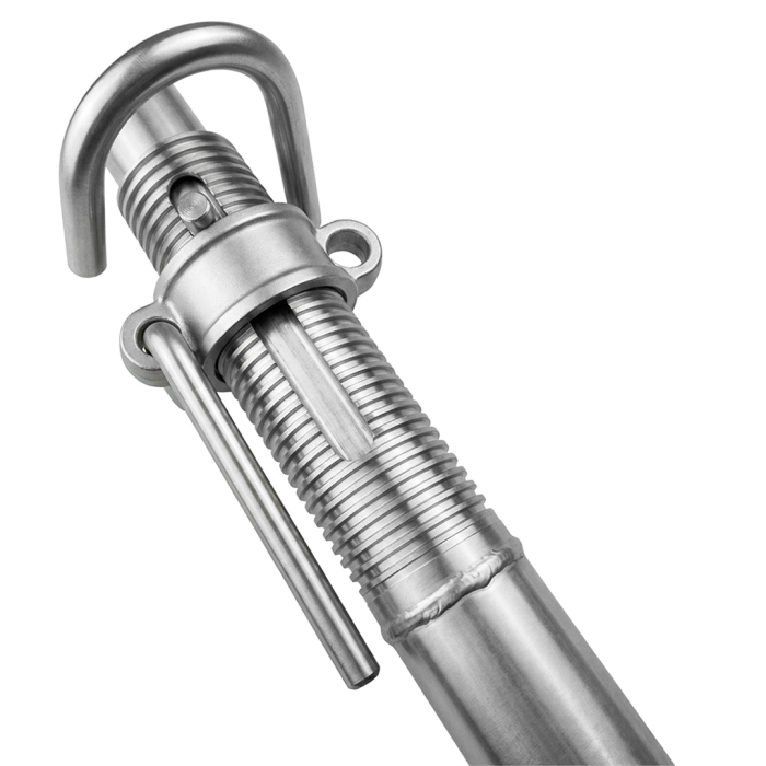 podopra 20kN-12.png