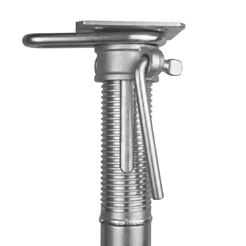 podpora 20kN-1.png
