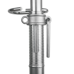 podpora 20kN-2.png