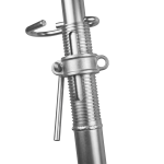 podpora 20kN-5.png