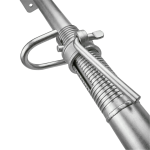 podpora 20kN-10.png