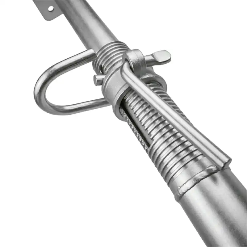 podpora 20kN-10.png
