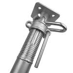 podpora 20kN-11.png