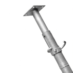 podpora 20kN HD-5.png