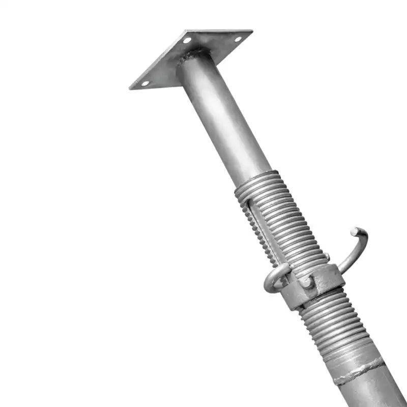 podpora 20kN HD-5.png