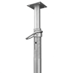 podpora 20kN HD-6.png