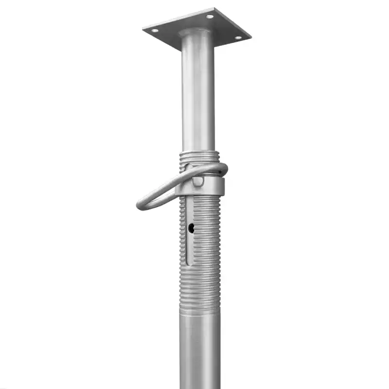 podpora 20kN HD-6.png
