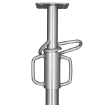 podpora 10kN H-02.png