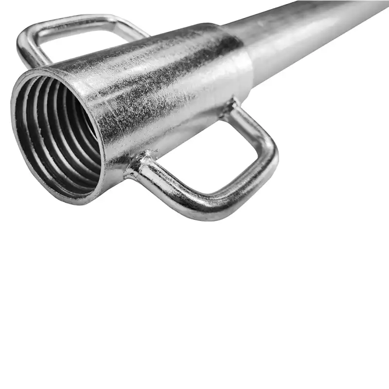 podpora 10kN H-03.png